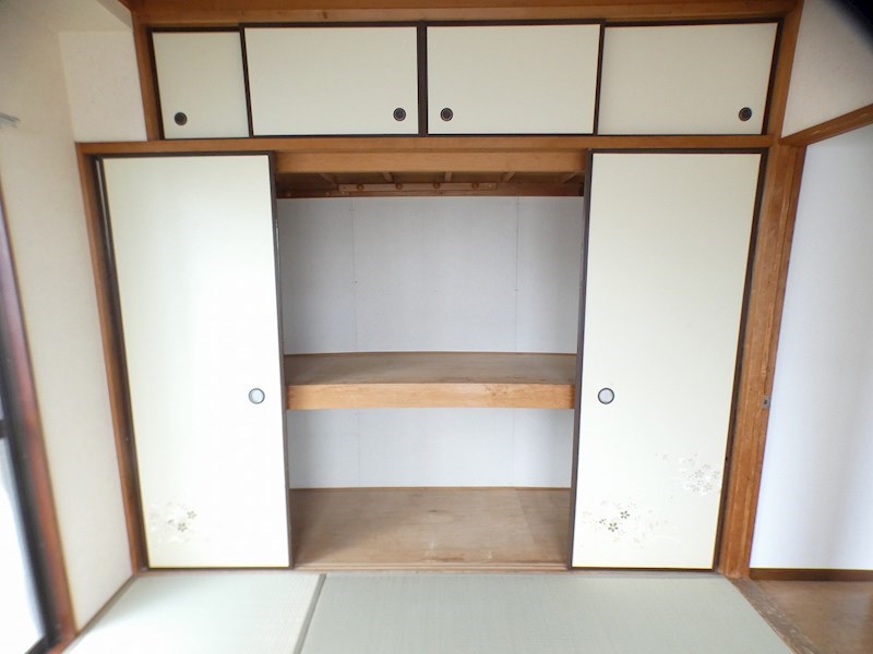 第二メゾン黒川 その他3
