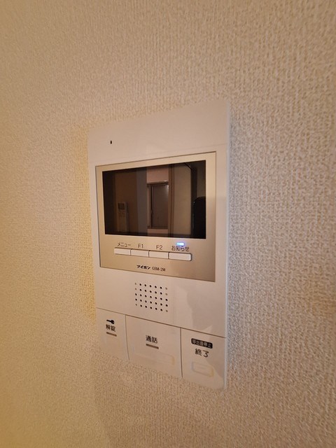 ルミナス弘道 その他4