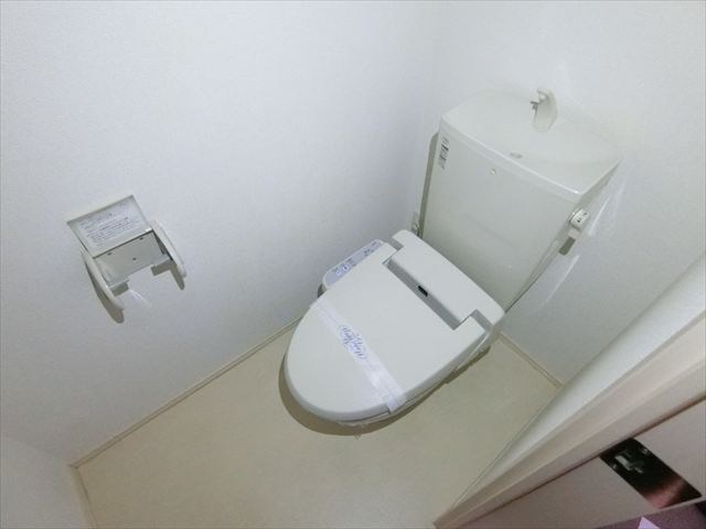 ISIS東向島 その他2