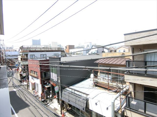 ISIS東向島 その他9