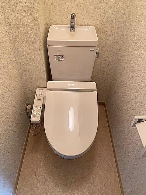 ガーデンテラシマ その他1