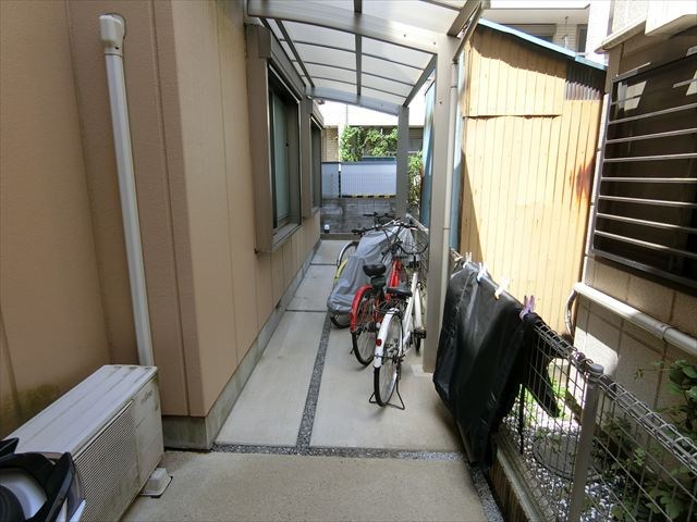 Lazos・K その他1