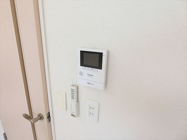 Lazos・K その他7