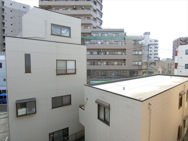 Lazos・K その他8