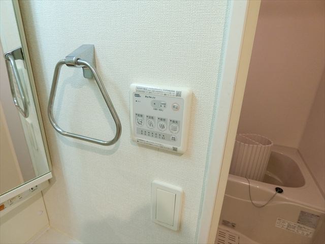 Lazos・K その他10