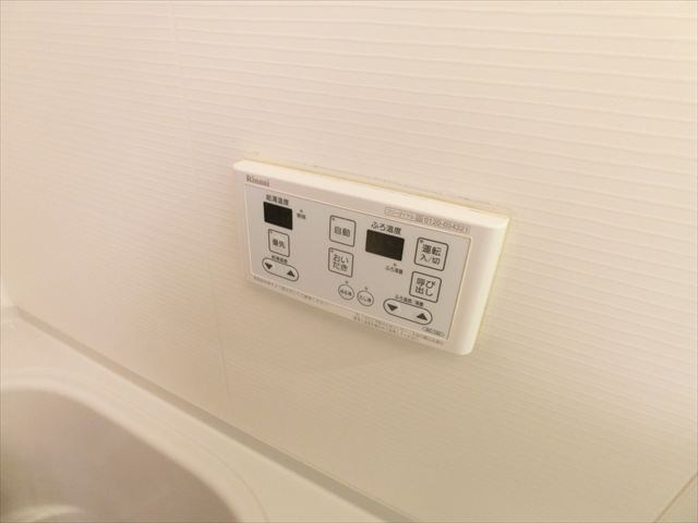 Lazos・K その他11