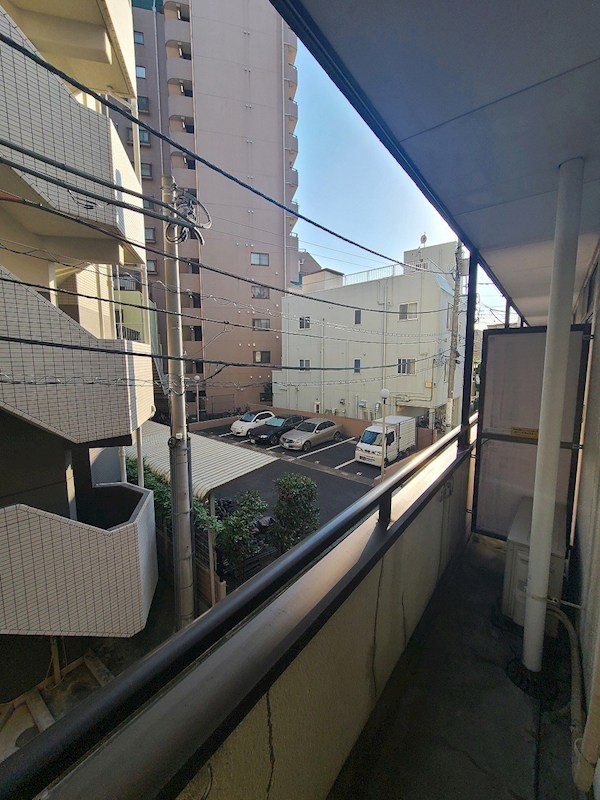 モトキハウス  その他1