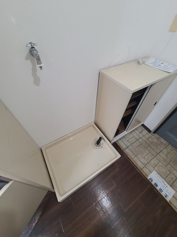 モトキハウス  その他3