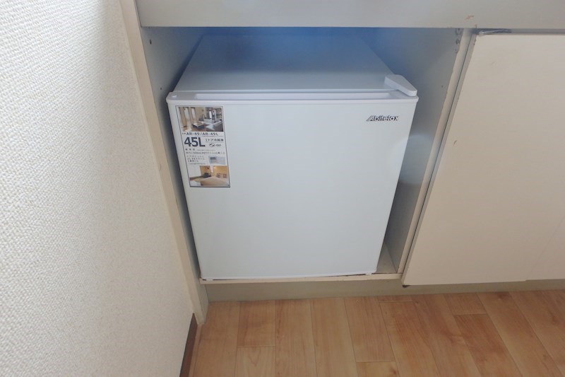 山口ビル  その他8