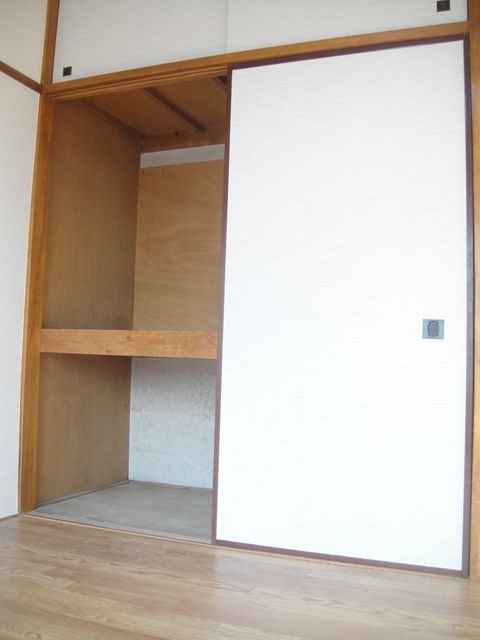 楓荘 その他2