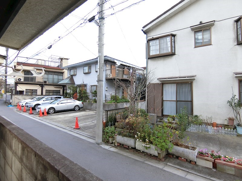 楓荘 その他3