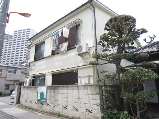楓荘 その他5