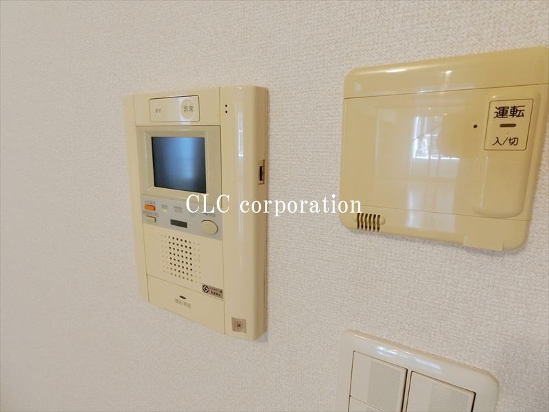 パークアクシス日本橋ステージ その他5