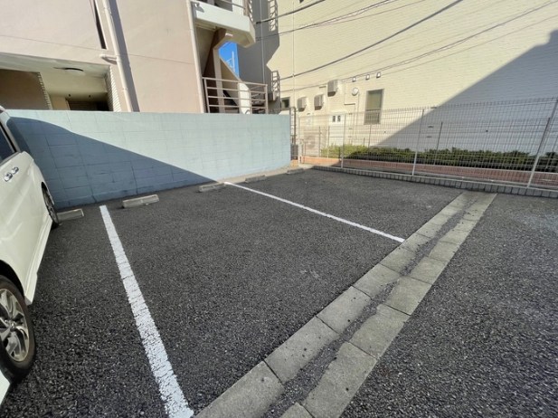 Sun Park City東日暮里   その他7