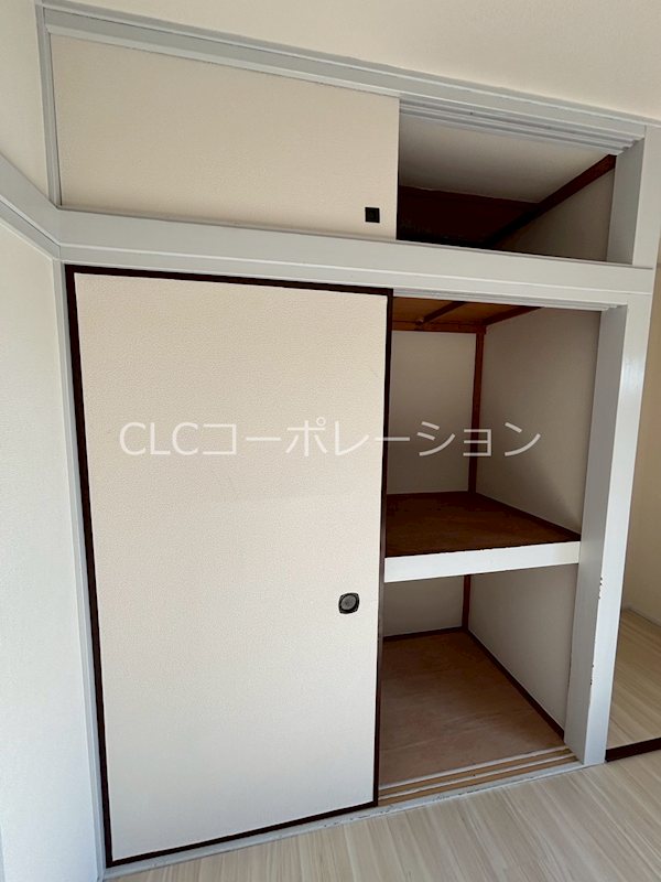 第一ジュネス倉田 その他2
