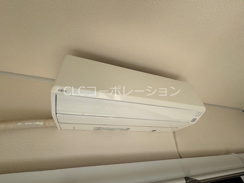 第一ジュネス倉田 その他3