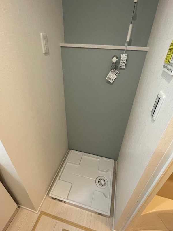 ポノポノ その他6