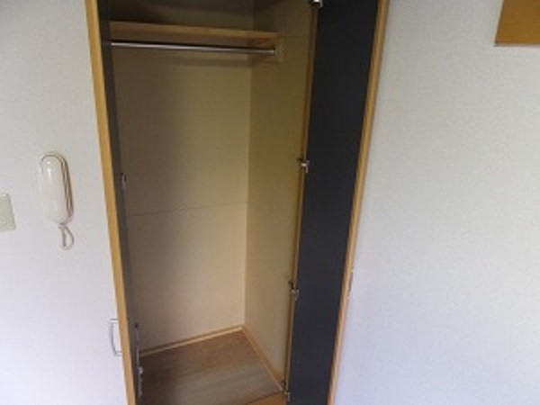 ファインベル北綾瀬Ⅲ その他3