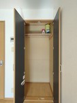 きぃちゃんハイム その他3