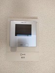きぃちゃんハイム その他6