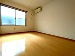 きぃちゃんハイム その他10
