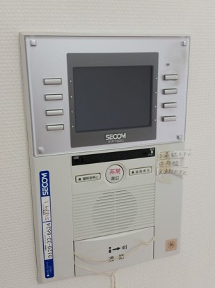 ゼファー北小岩クリアス その他4