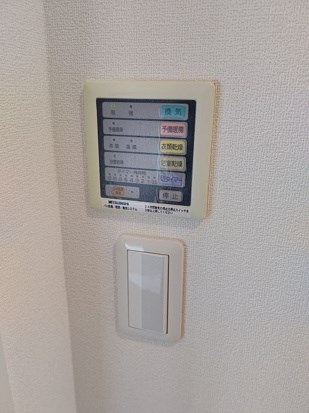 ゼファー北小岩クリアス その他5