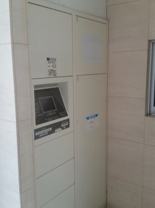 ゼファー北小岩クリアス その他7