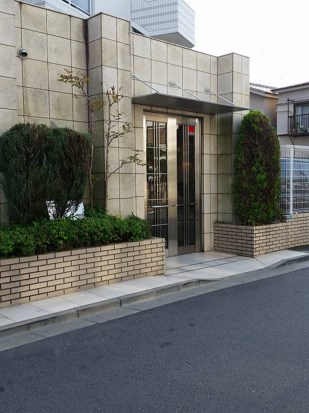 ゼファー北小岩クリアス その他8
