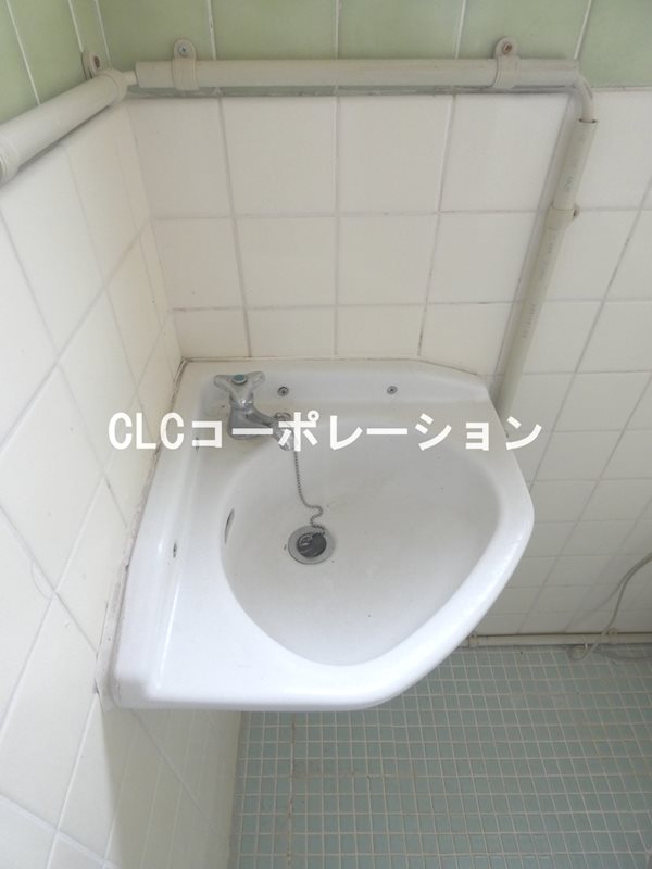 コーポラス上田 その他2