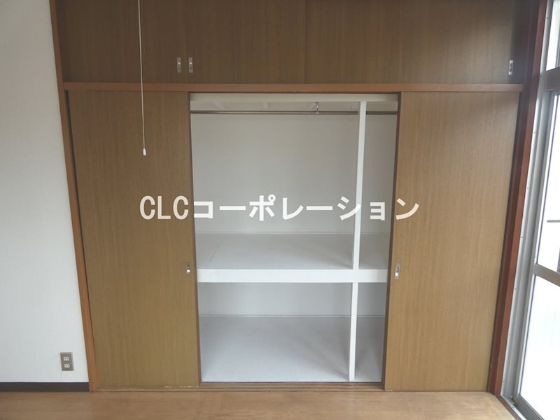 コーポラス上田 その他3