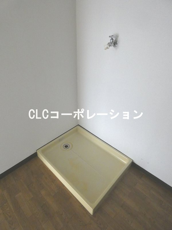 コーポラス上田 その他6