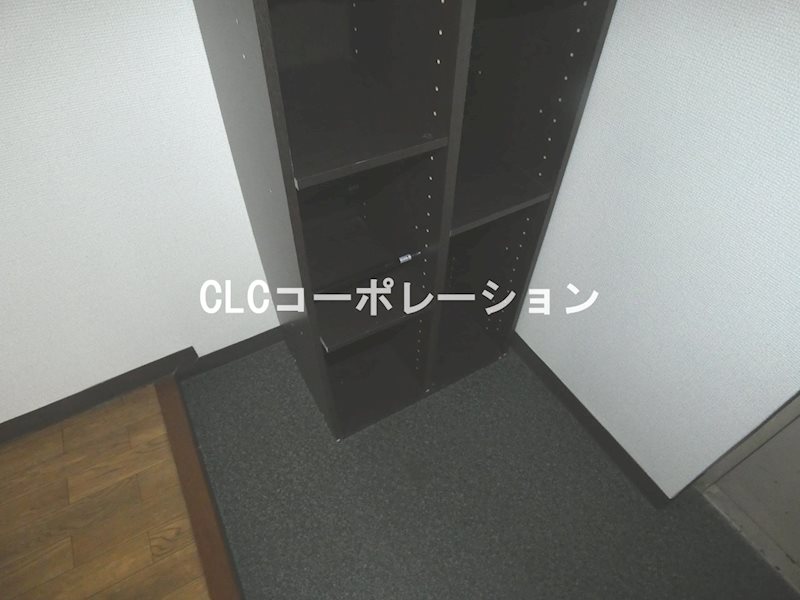 コーポラス上田 その他8