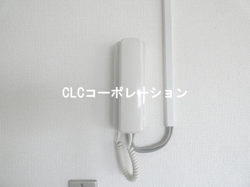 コーポラス上田 その他10
