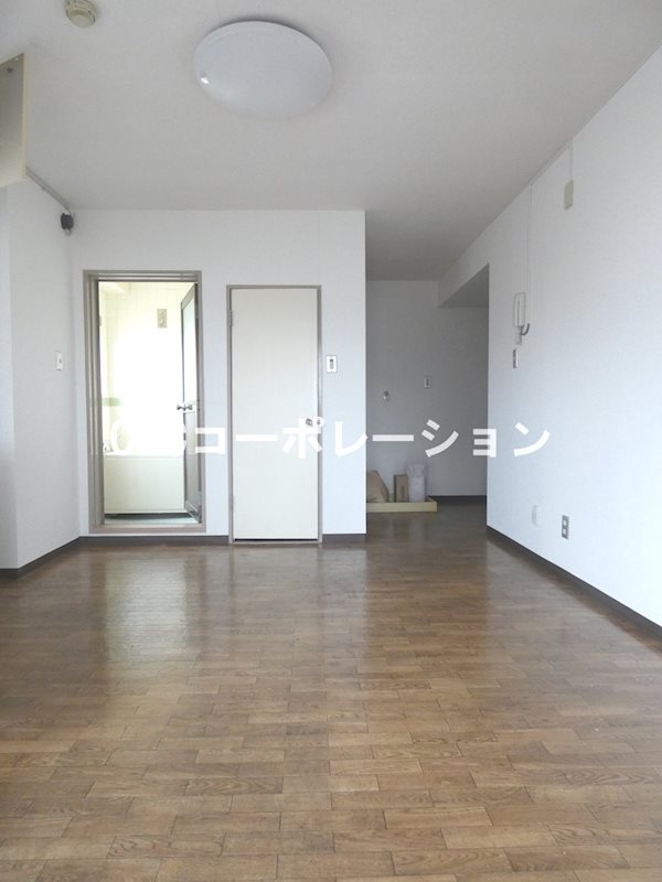 コーポラス上田 その他12