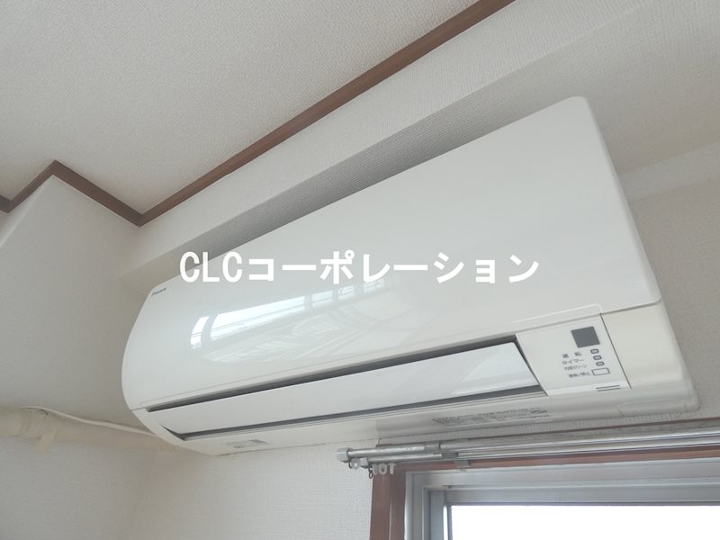 コーポラス上田 その他13