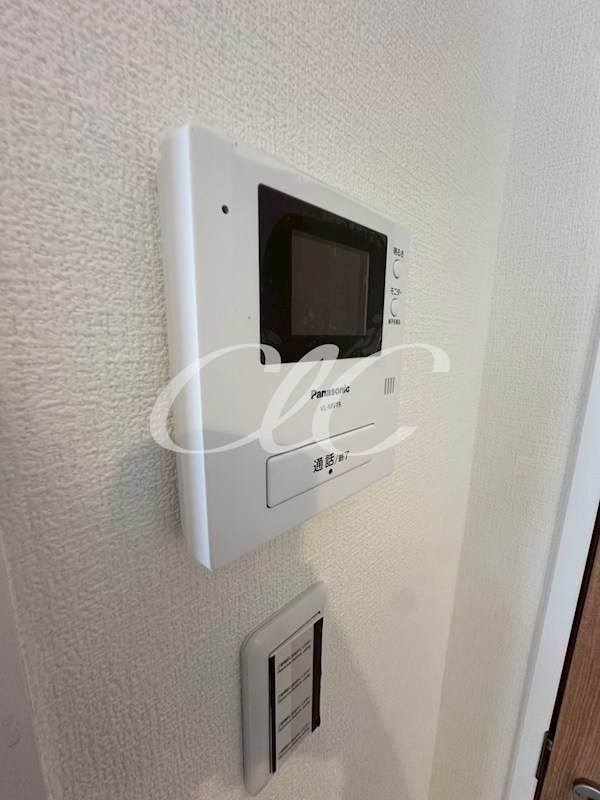 藤和梅島コープ その他3