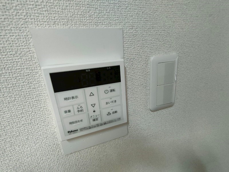 アコール北千住   その他9