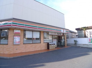 アコール北千住   周辺画像4