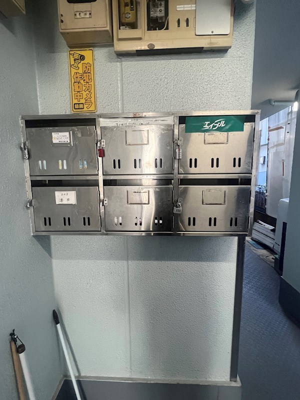 カーサフィオーレ  その他2
