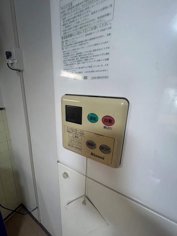 カーサフィオーレ  その他9