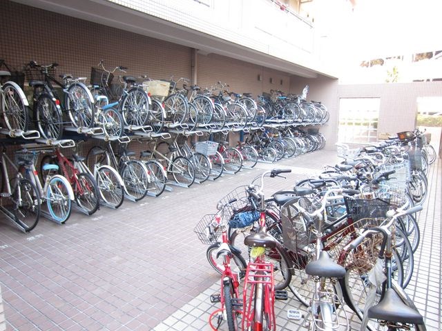 アコール北千住   その他13