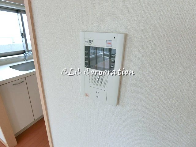 リガーレ日本橋人形町  その他6
