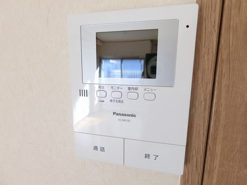 ハイムキャナリー その他5