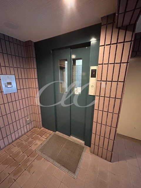 パークヒル東綾瀬 その他8