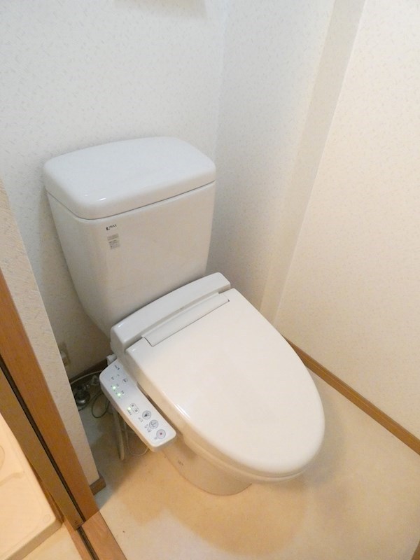 リーフォンハイム その他4