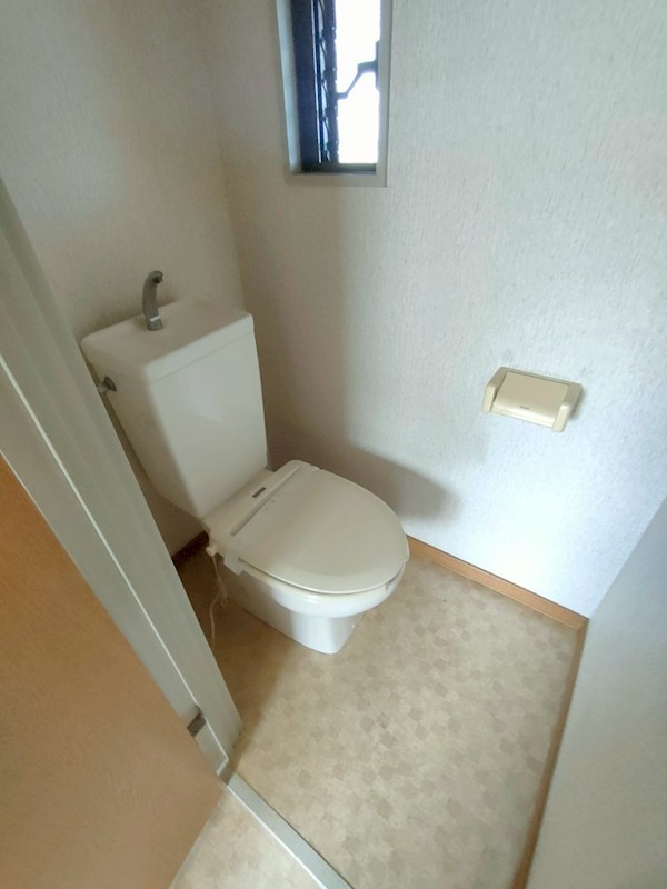 川口マンション その他3