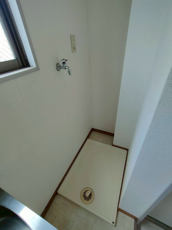 川口マンション その他8