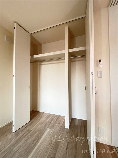 エミシア その他4