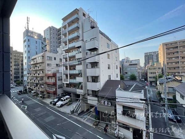 エミシア その他5